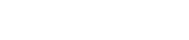 Recovery Demystified Logo